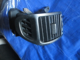 Lexus - DASH AIR VENT DRIVER SIDE   OEM - 55650 24050